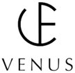 Venus Clinics logo