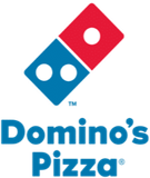 Domino's Pizza logo