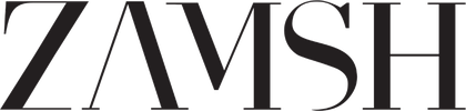 ZAMSH logo