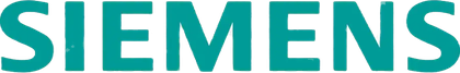 Siemens logo