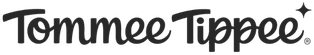Tommee Tippee logo