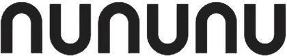 nununu logo