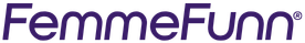 FemmeFunn logo