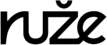 ruže logo