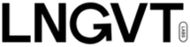 LNGVT logo