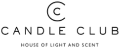 Candle Club logo