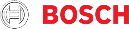 Bosch logo