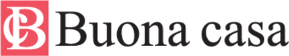 Buona Casa logo