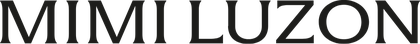 Mimi Luzon logo