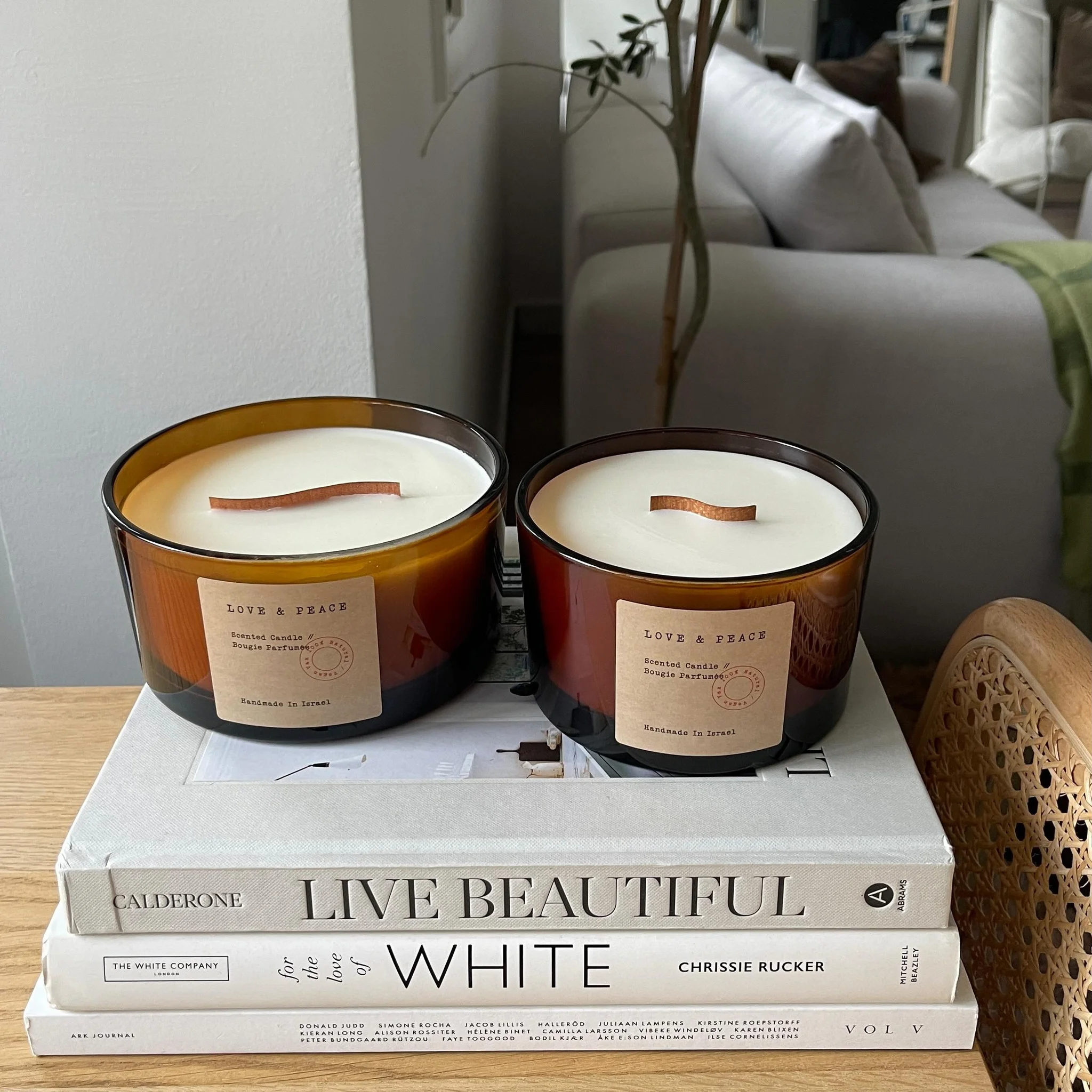 candleclub