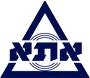 ATA