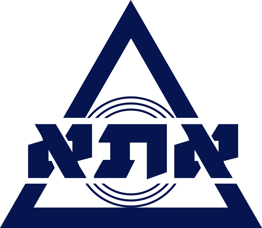 ata